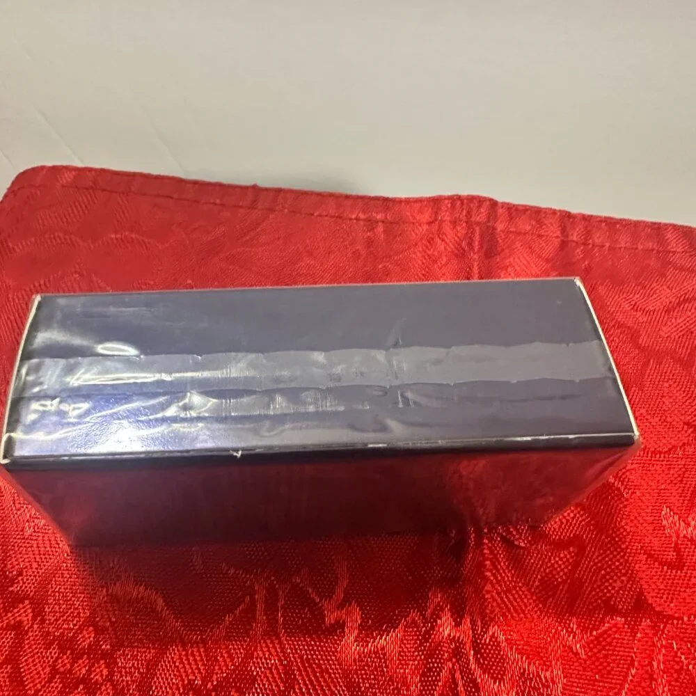 Estee Lauder Double Wear Stay-in-Place Makeup 6C1 Rich Cocoa - NIB